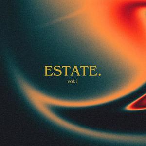 estate vol.1