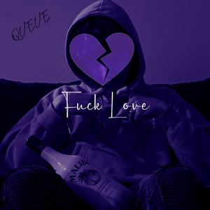 **** Love (Explicit)