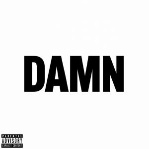 u good? (feat. trey5) (Explicit)