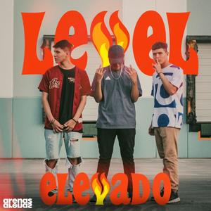 Level Elevado (feat. Maykyy & Valy HP) (Explicit)