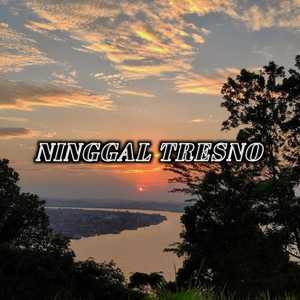 Ninggal Tresno (Original Song)