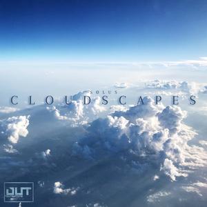 Cloudscapes