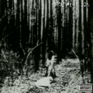 Фрагмент 225 (Explicit)