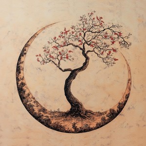 Ghi-ta (feat. DoYeon Kim)