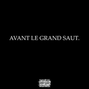 WYW? (What You Want ?) (feat. Ozaki, Kerone, Flasco & Daplug) (Explicit)