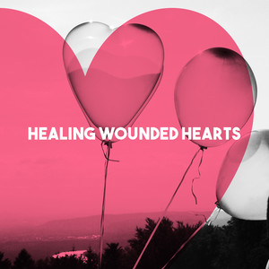 Healing Wounded Hearts