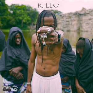 KILLU (Explicit)