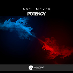 Potency (Original Mix)