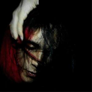 battleroyale (Explicit)