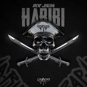 HABIBI (Explicit)