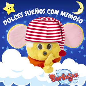 Dulces Sueños Con Mimoso