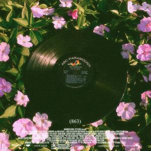 (863), Pt. 1 [Explicit]