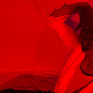 Feng Shui Freestyle (Explicit)