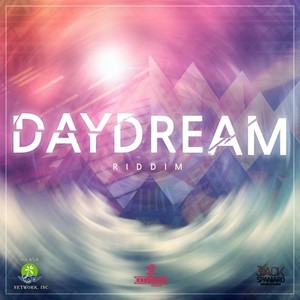 DayDream Riddim