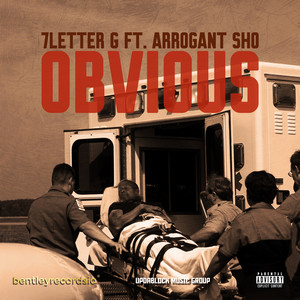 Obvious (Explicit)