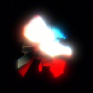 String Theory (Explicit)