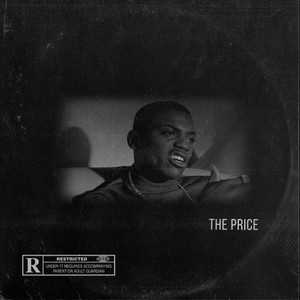 The Price (Explicit)