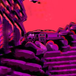 Mirxatt / Erfat / Merey - 随爱