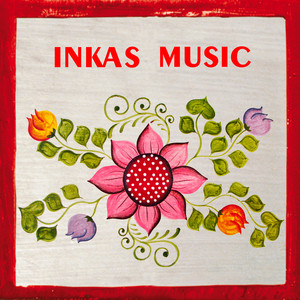 Inka's Music