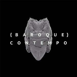 Baroque Contempo