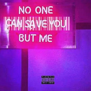 NO One But Me