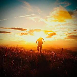 爱是你我互相关心