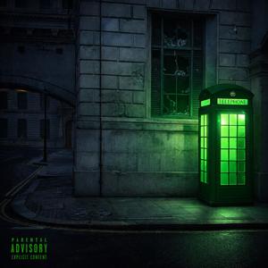 Bros n UK (feat. NothIIng) (Explicit)