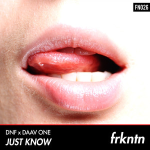 Just Know (Radio Edit)
