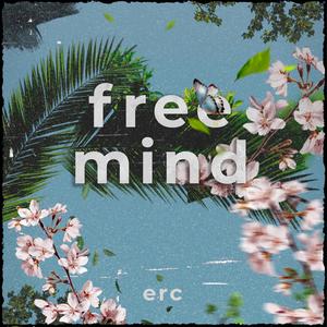 free mind