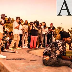 DRAKE MODE 2 (Explicit)