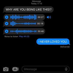 Superman RMX (Explicit)