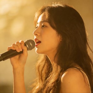 月亮代表我的心-是沛沛呀