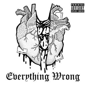 NO IN BETWEEN(feat. Jack McCarthy) (Explicit)