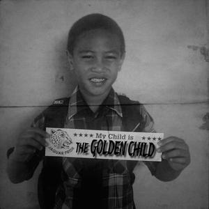Golden Child (Explicit)