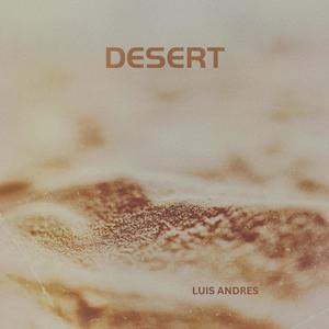 Desert