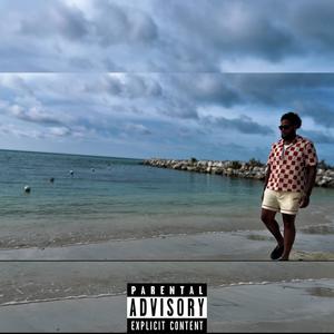 MAKE MINE (Explicit)