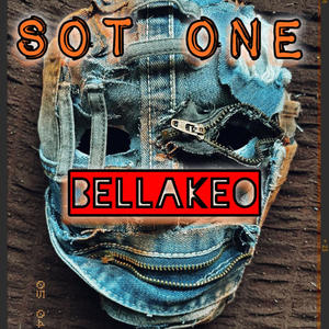 BELLAKEO