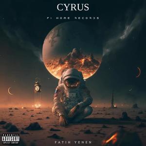 Cyrus