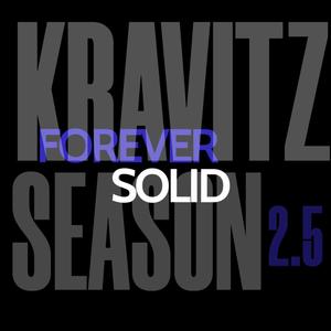 Kravitz Season 2.5 (Explicit)