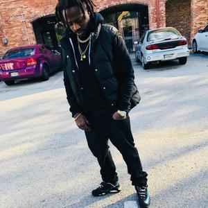 Gotta Work (Explicit)