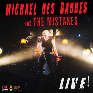 Hello New York (Live)