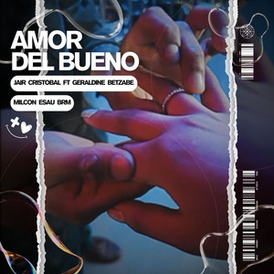 Amor Del Bueno