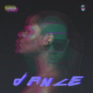 Dance (feat. Rashad Stark) (Explicit)
