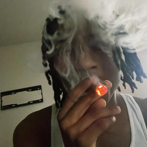 Funeral Home (feat. Dae Bezzy & 6040 Magic) (Explicit)