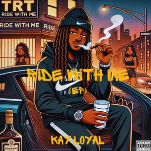 Intervene (feat. Stizz Gotti) (Explicit)