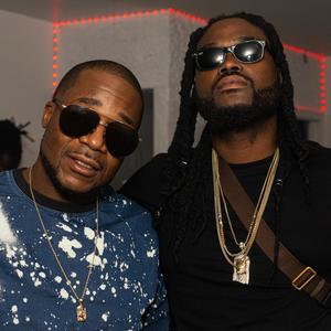 Zoe Montana - 7dayz Of Da Week (Explicit)