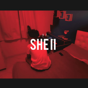 She II (Explicit)