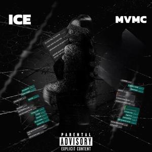 M-V-M-C (Explicit)