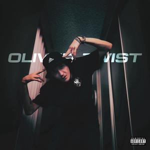 Oliver Twist (Explicit)