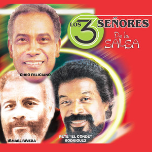 Oriente